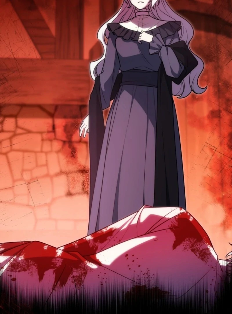 The Obsessive Emperor’s Capable Pharmacist Chapter 63 - Page 79