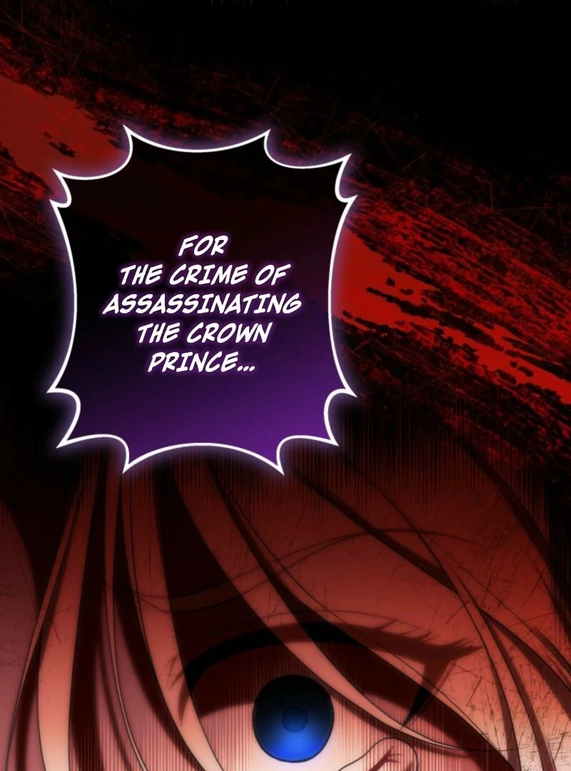 The Obsessive Emperor’s Capable Pharmacist Chapter 63 - Page 80