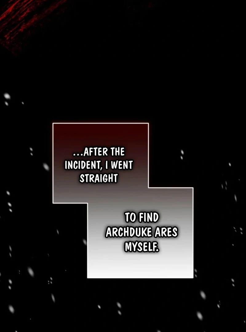 The Obsessive Emperor’s Capable Pharmacist Chapter 63 - Page 85