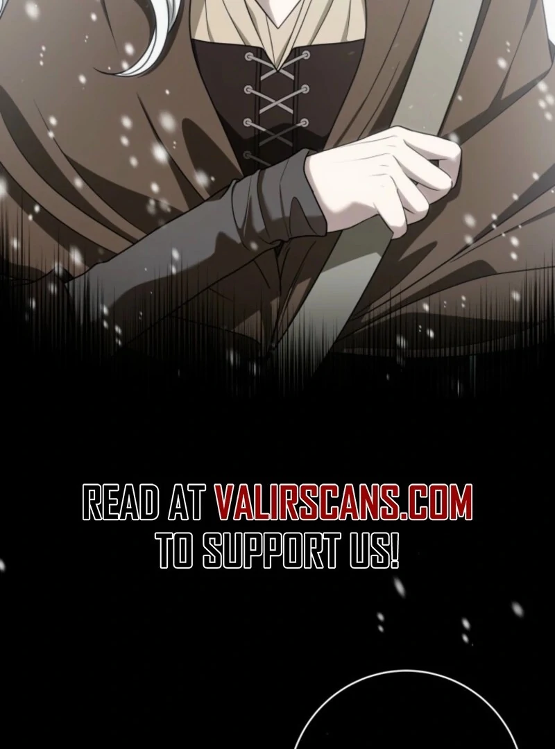 The Obsessive Emperor’s Capable Pharmacist Chapter 63 - Page 89