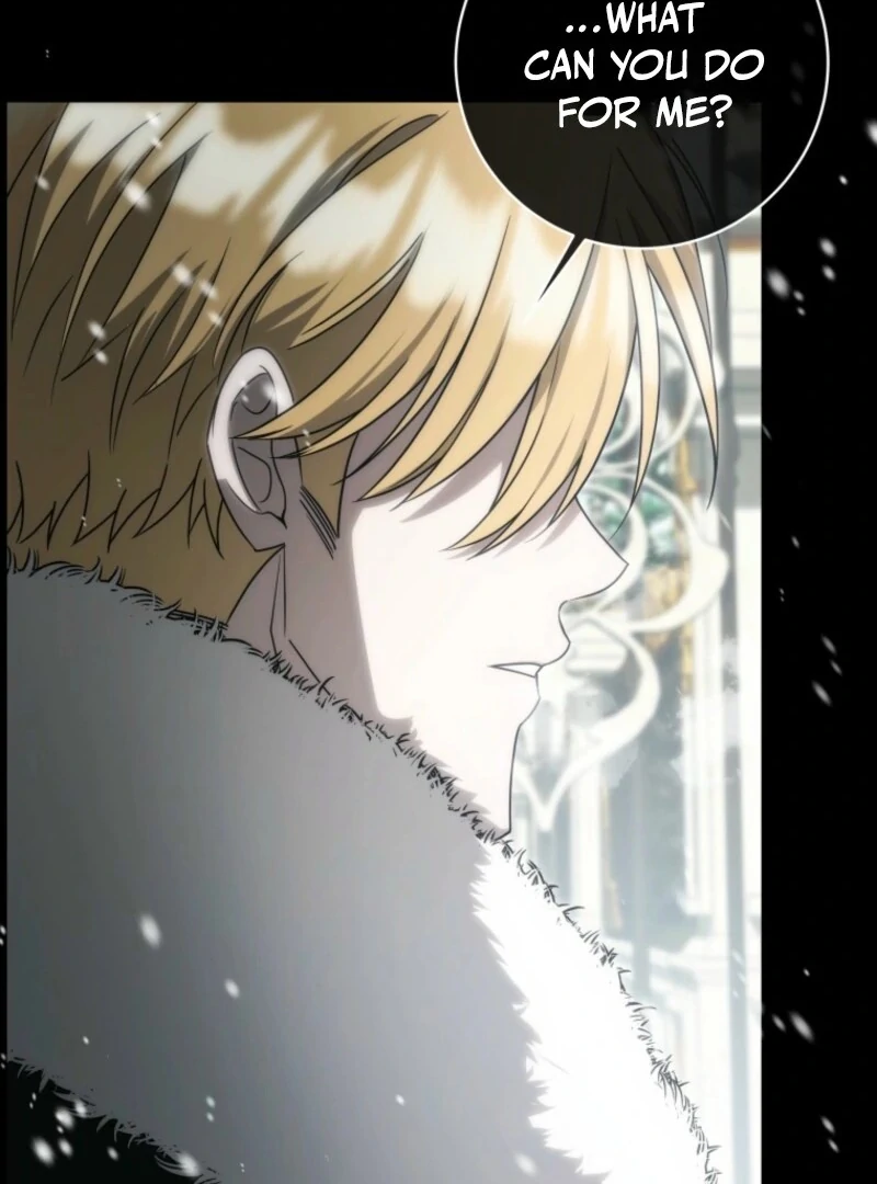 The Obsessive Emperor’s Capable Pharmacist Chapter 63 - Page 90