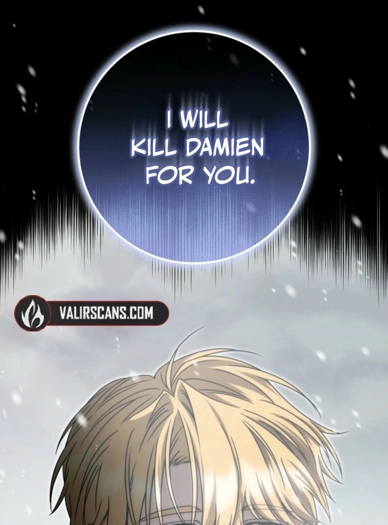 The Obsessive Emperor’s Capable Pharmacist Chapter 63 - Page 93