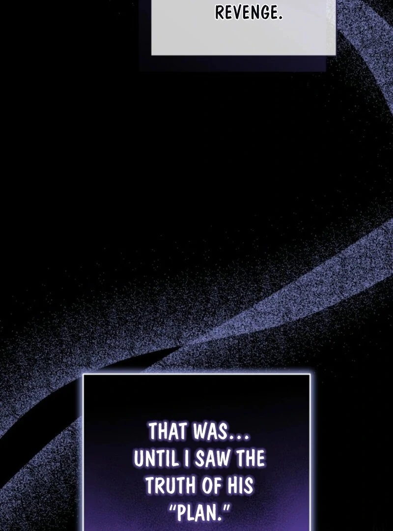 The Obsessive Emperor’s Capable Pharmacist Chapter 63 - Page 96