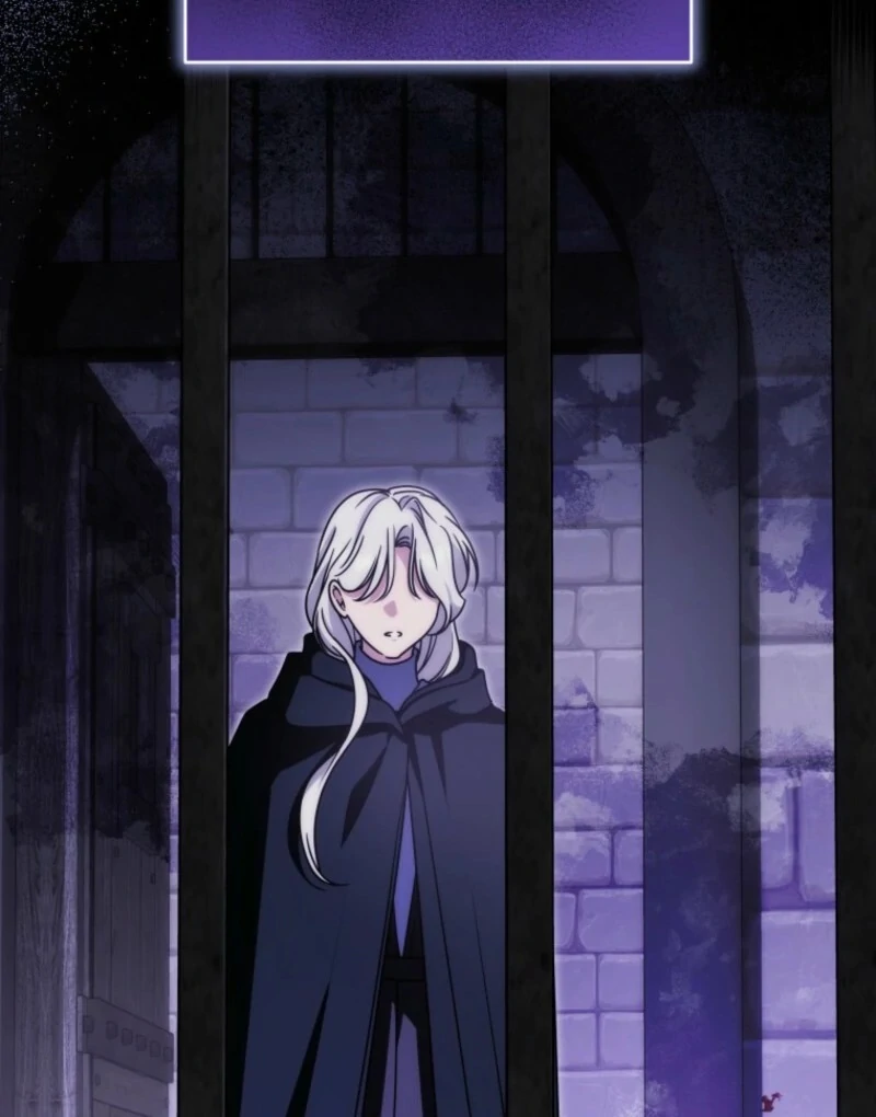 The Obsessive Emperor’s Capable Pharmacist Chapter 63 - Page 97