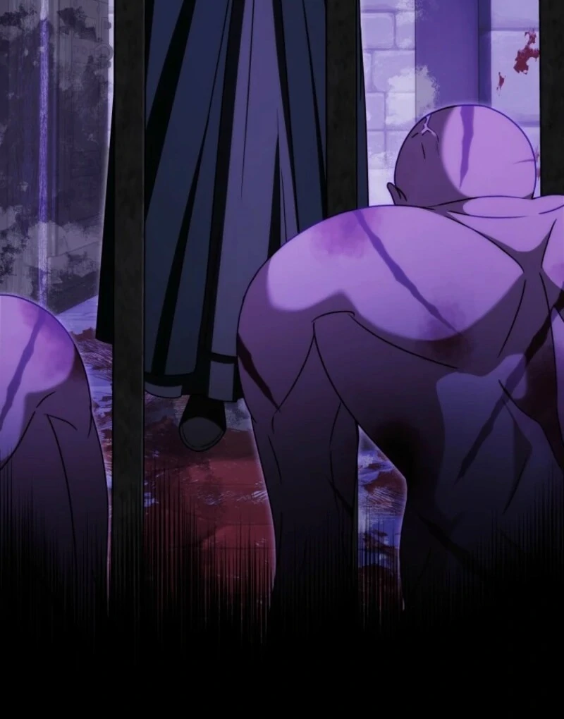 The Obsessive Emperor’s Capable Pharmacist Chapter 63 - Page 98