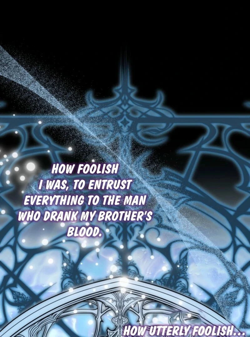 The Obsessive Emperor’s Capable Pharmacist Chapter 63 - Page 99