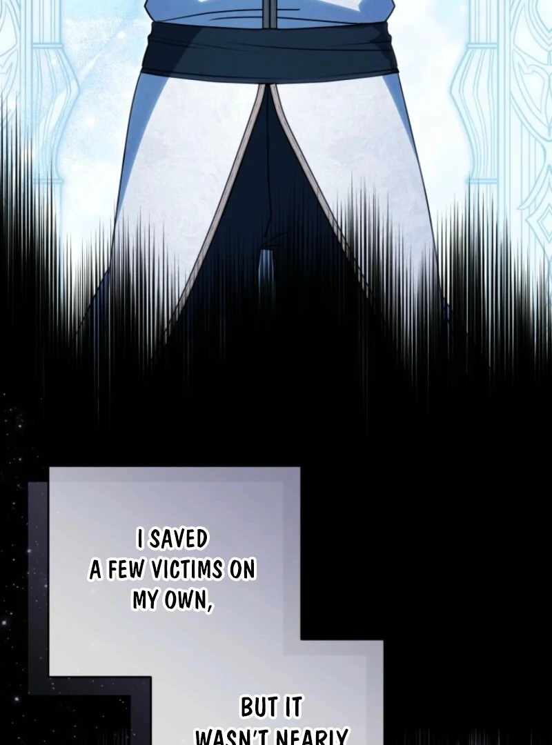 The Obsessive Emperor’s Capable Pharmacist Chapter 63 - Page 101