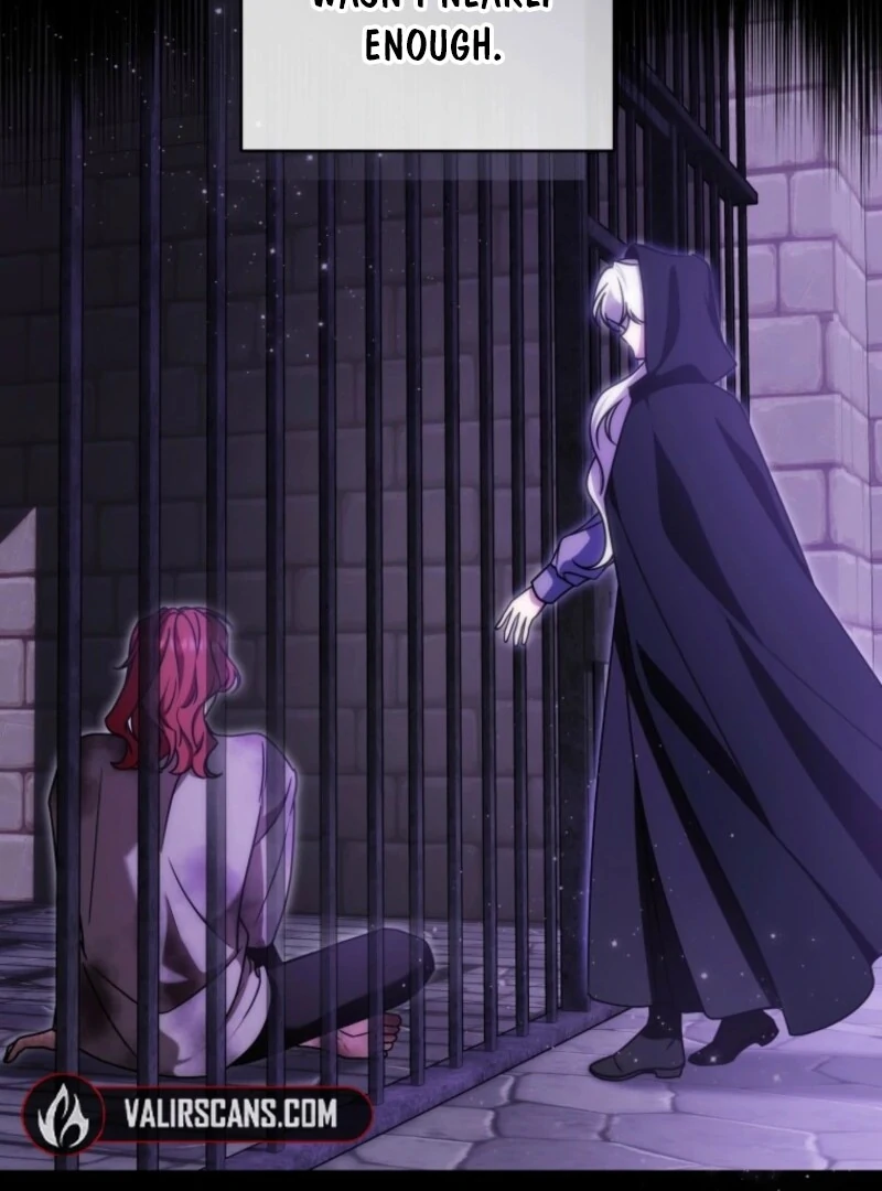 The Obsessive Emperor’s Capable Pharmacist Chapter 63 - Page 102