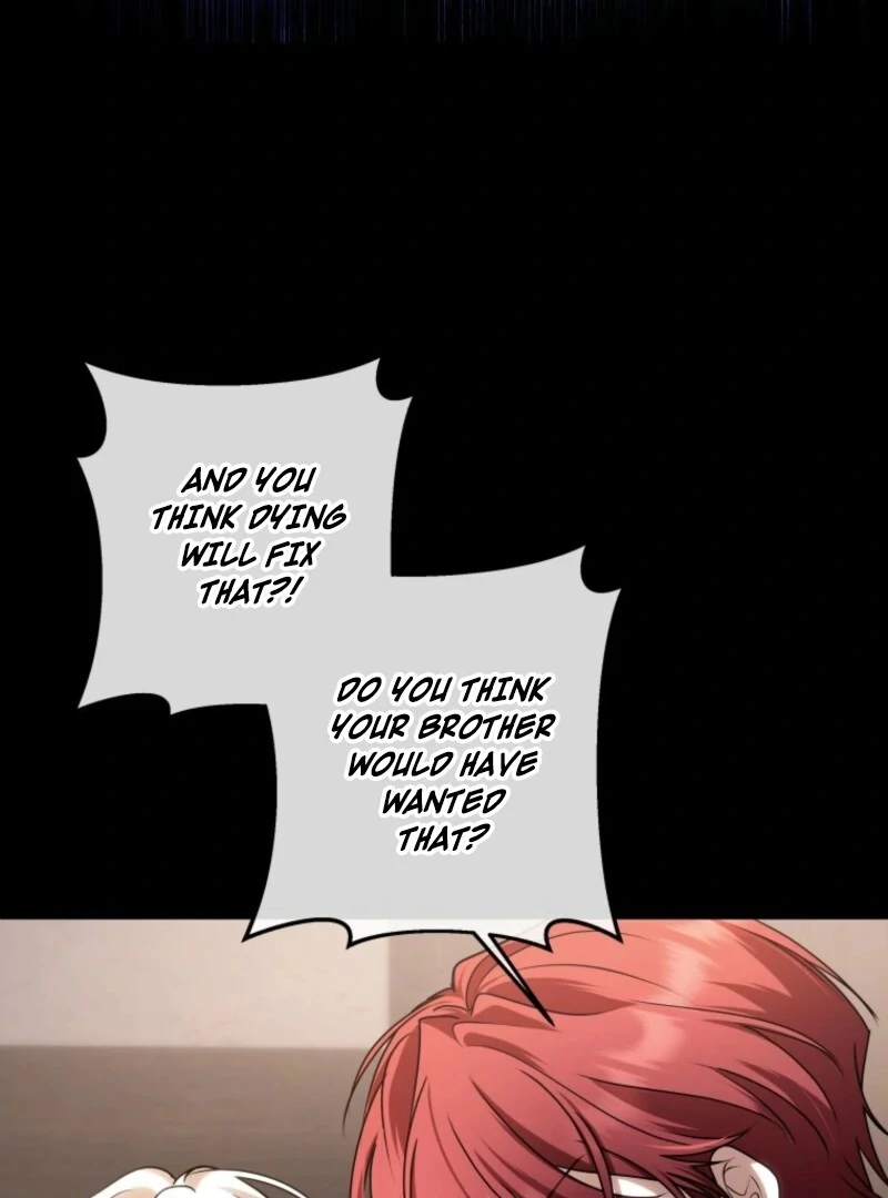 The Obsessive Emperor’s Capable Pharmacist Chapter 63 - Page 107