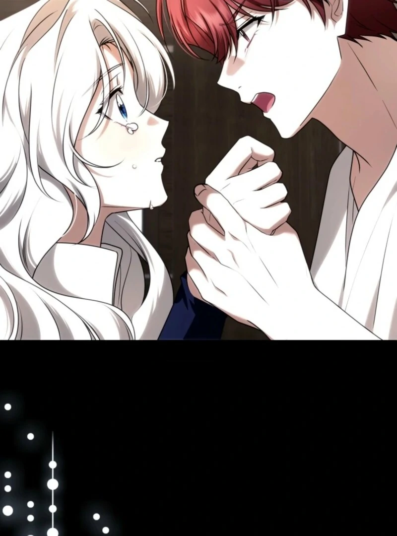 The Obsessive Emperor’s Capable Pharmacist Chapter 63 - Page 108