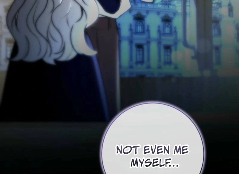 The Obsessive Emperor’s Capable Pharmacist Chapter 63 - Page 111