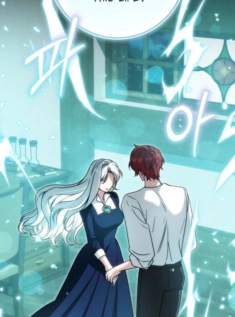 The Obsessive Emperor’s Capable Pharmacist Chapter 63 - Page 114