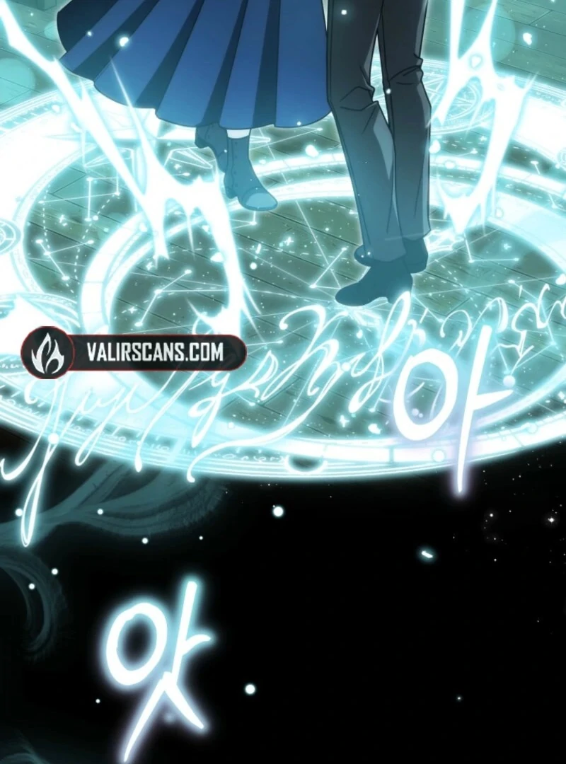 The Obsessive Emperor’s Capable Pharmacist Chapter 63 - Page 115