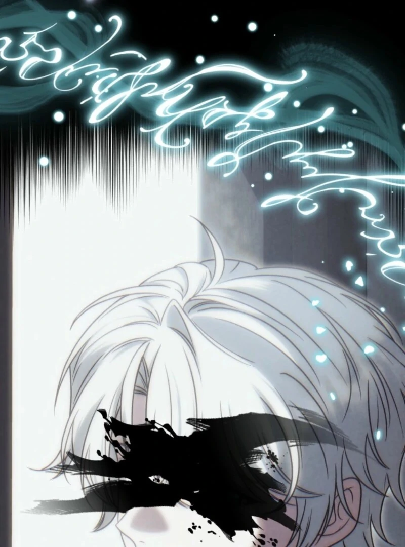 The Obsessive Emperor’s Capable Pharmacist Chapter 63 - Page 116