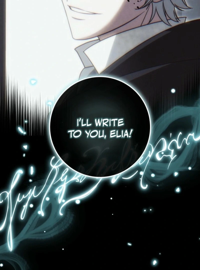 The Obsessive Emperor’s Capable Pharmacist Chapter 63 - Page 117