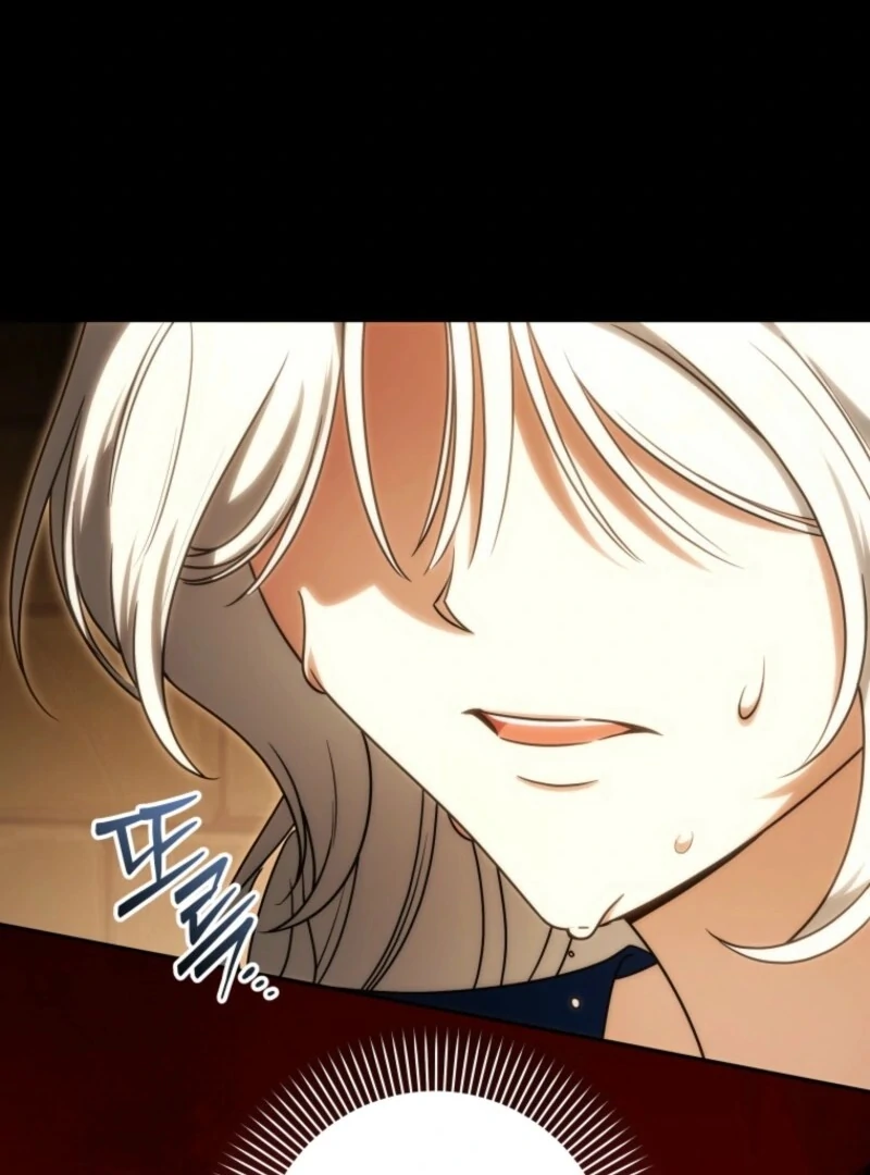 The Obsessive Emperor’s Capable Pharmacist Chapter 63 - Page 121