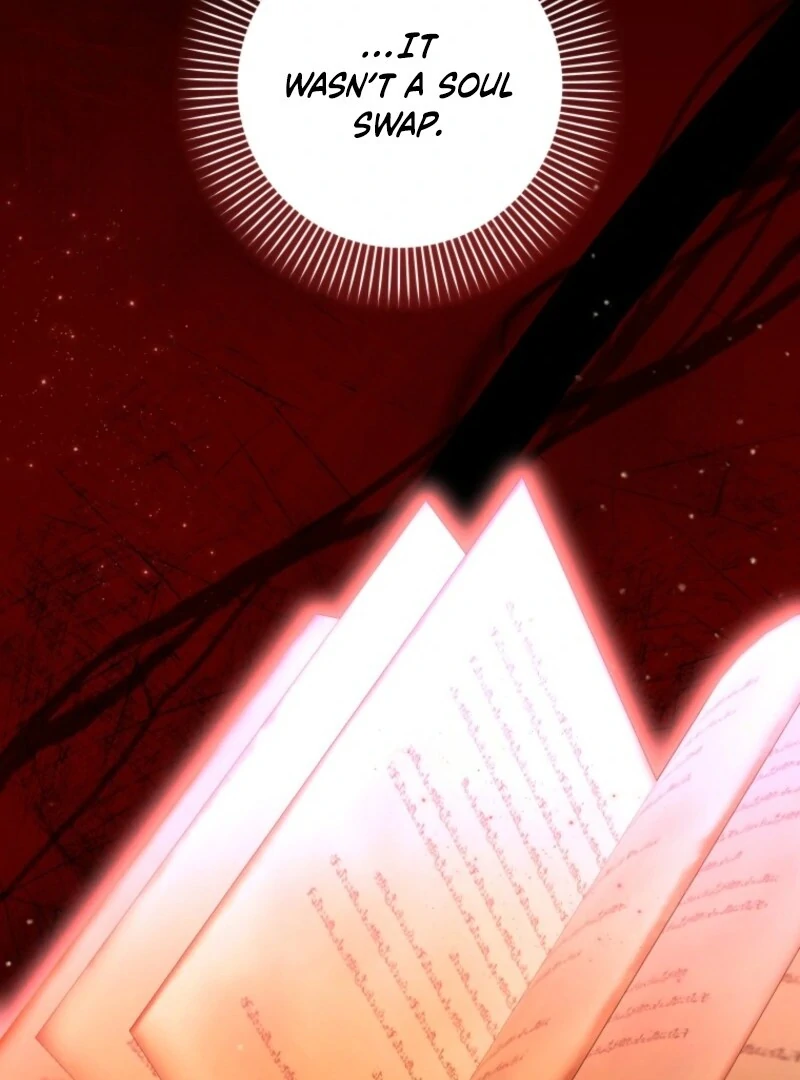 The Obsessive Emperor’s Capable Pharmacist Chapter 63 - Page 122