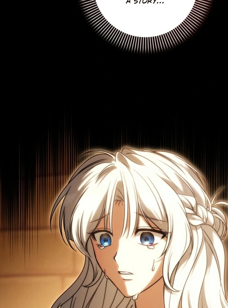 The Obsessive Emperor’s Capable Pharmacist Chapter 63 - Page 124