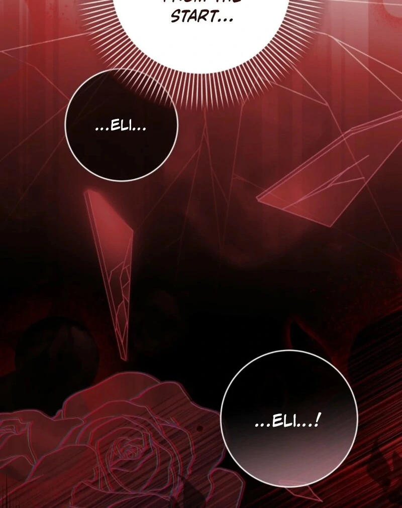 The Obsessive Emperor’s Capable Pharmacist Chapter 63 - Page 126