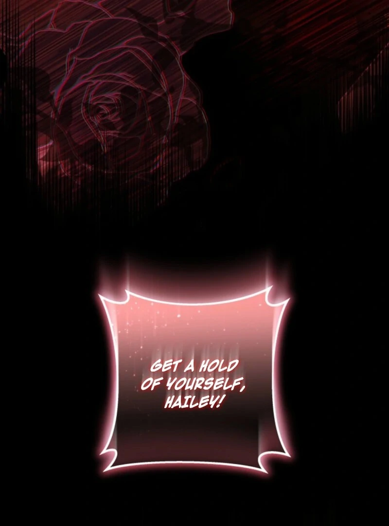 The Obsessive Emperor’s Capable Pharmacist Chapter 63 - Page 127