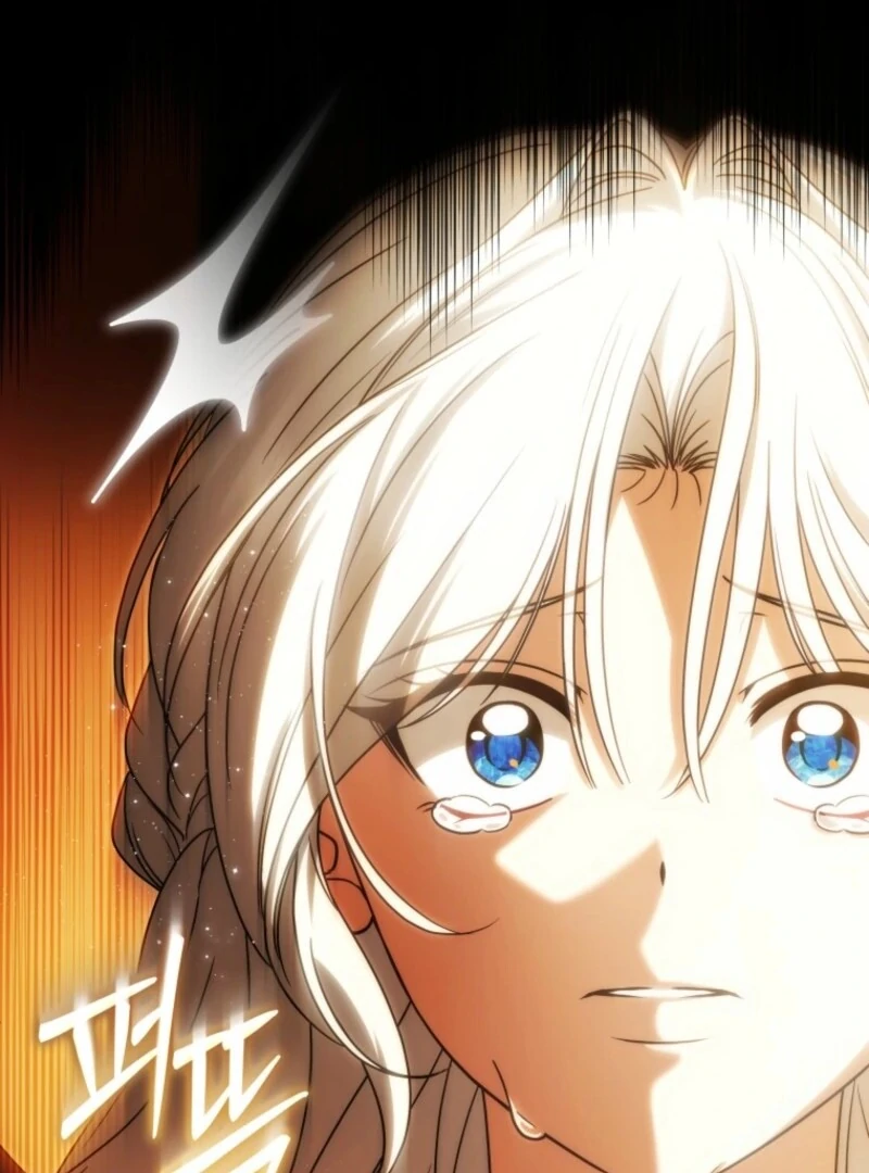 The Obsessive Emperor’s Capable Pharmacist Chapter 63 - Page 128