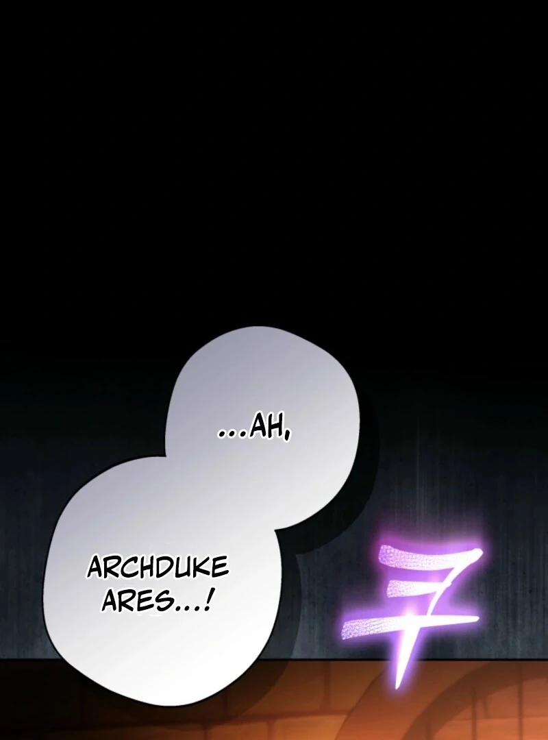 The Obsessive Emperor’s Capable Pharmacist Chapter 63 - Page 130