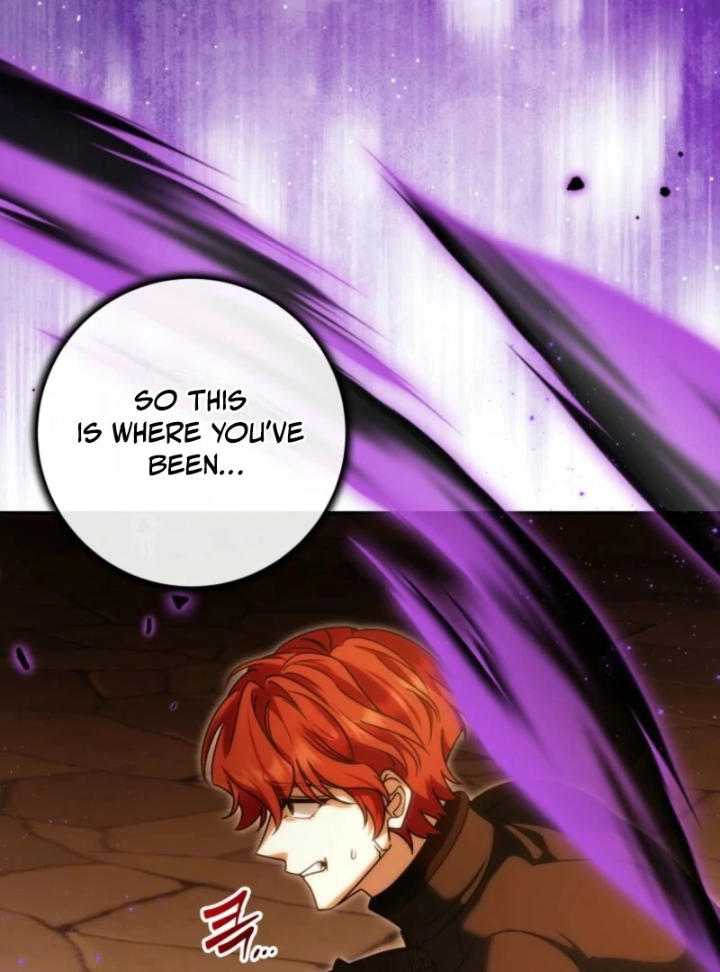 The Obsessive Emperor’s Capable Pharmacist Chapter 63 - Page 133