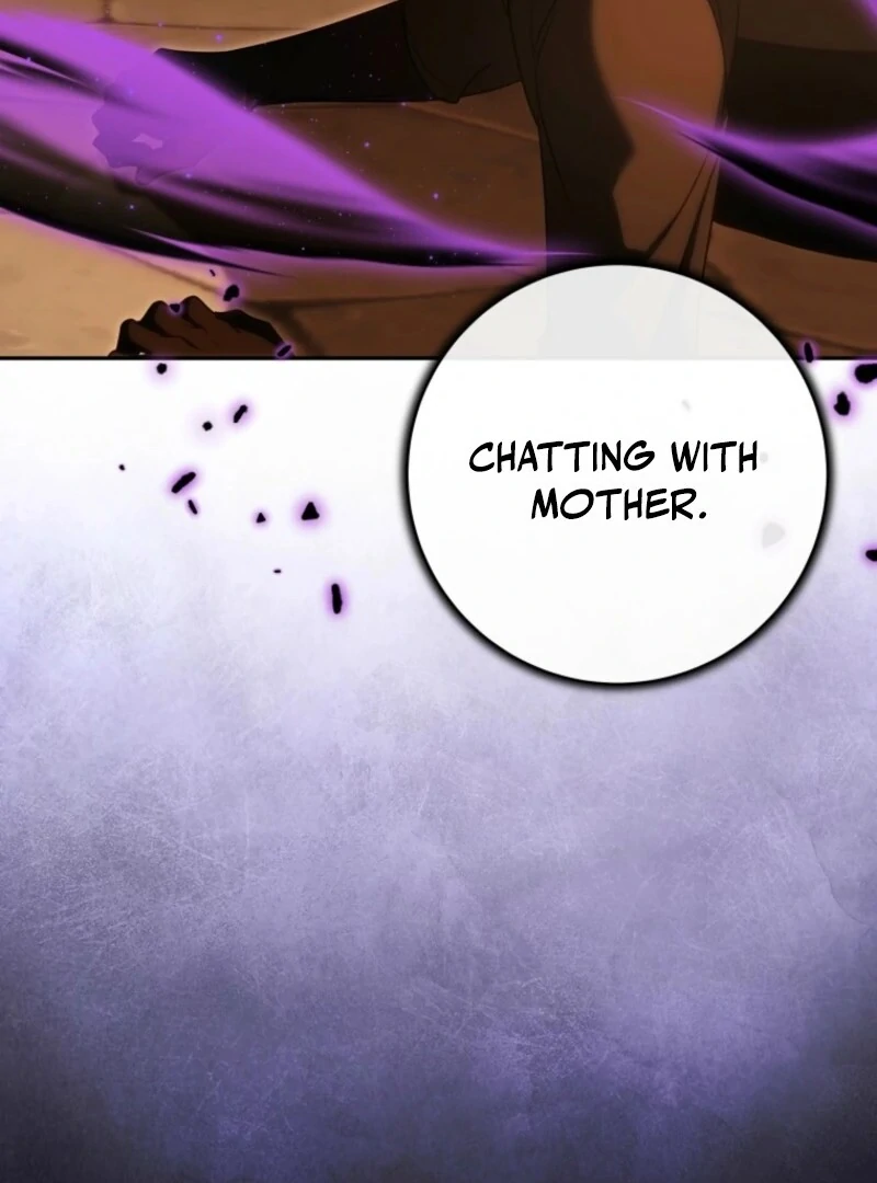 The Obsessive Emperor’s Capable Pharmacist Chapter 63 - Page 134