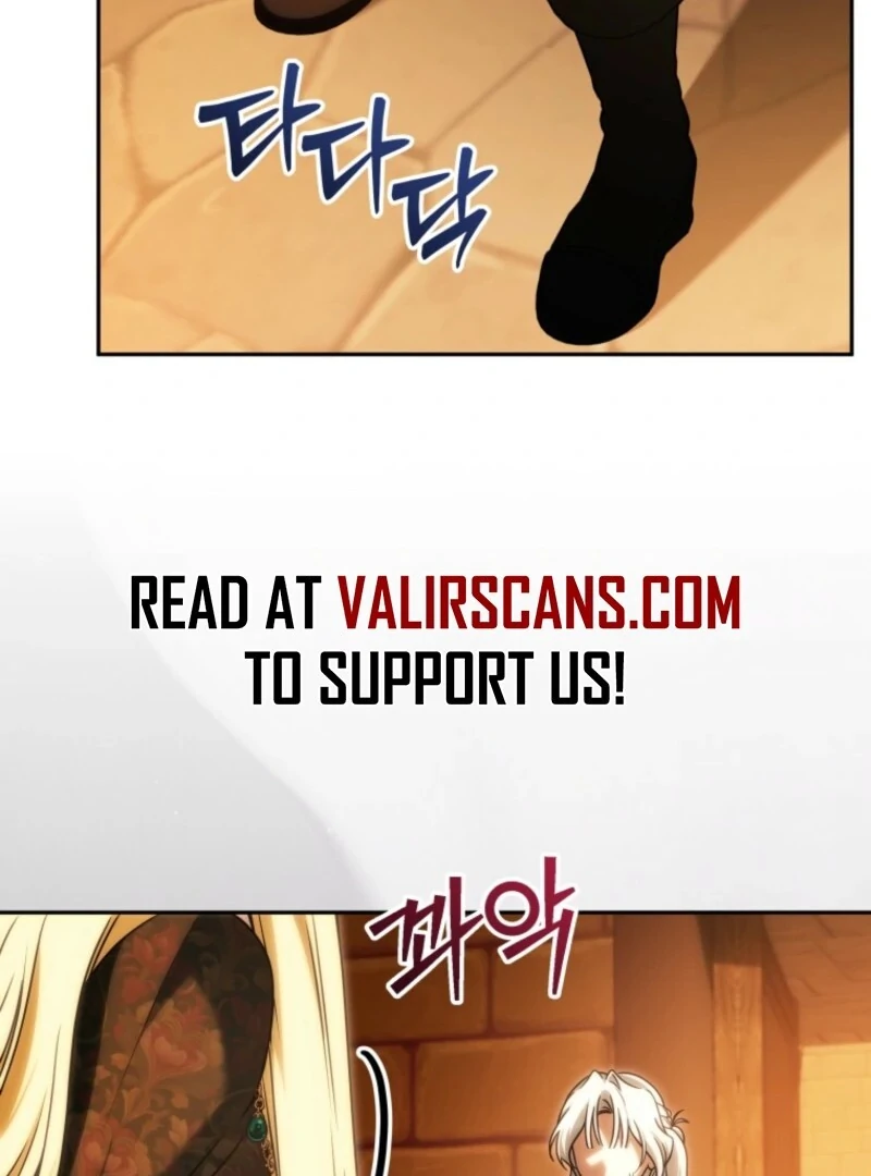 The Obsessive Emperor’s Capable Pharmacist Chapter 63 - Page 137