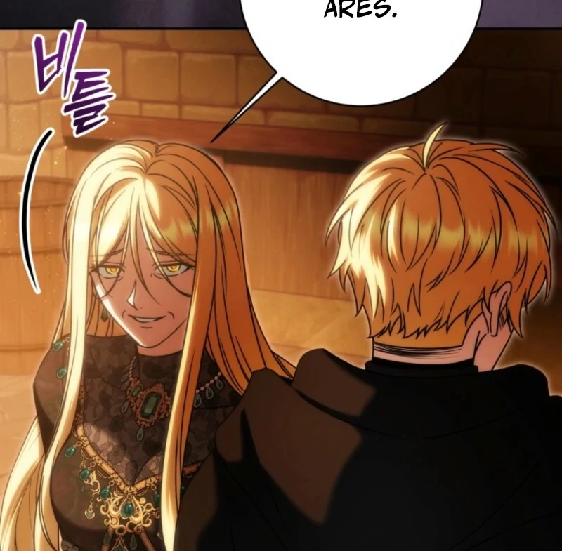 The Obsessive Emperor’s Capable Pharmacist Chapter 63 - Page 139