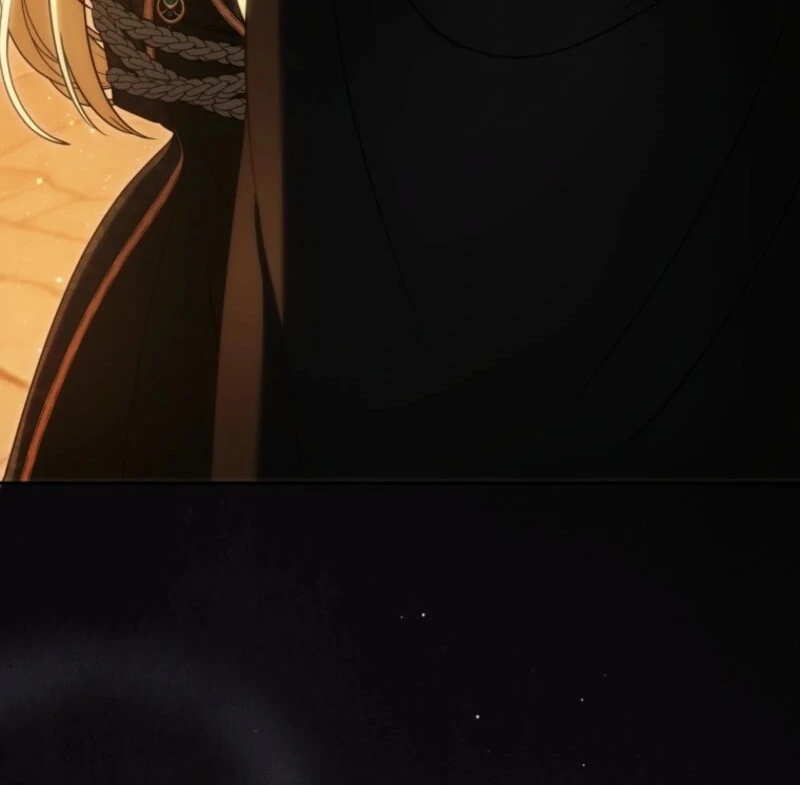 The Obsessive Emperor’s Capable Pharmacist Chapter 63 - Page 140