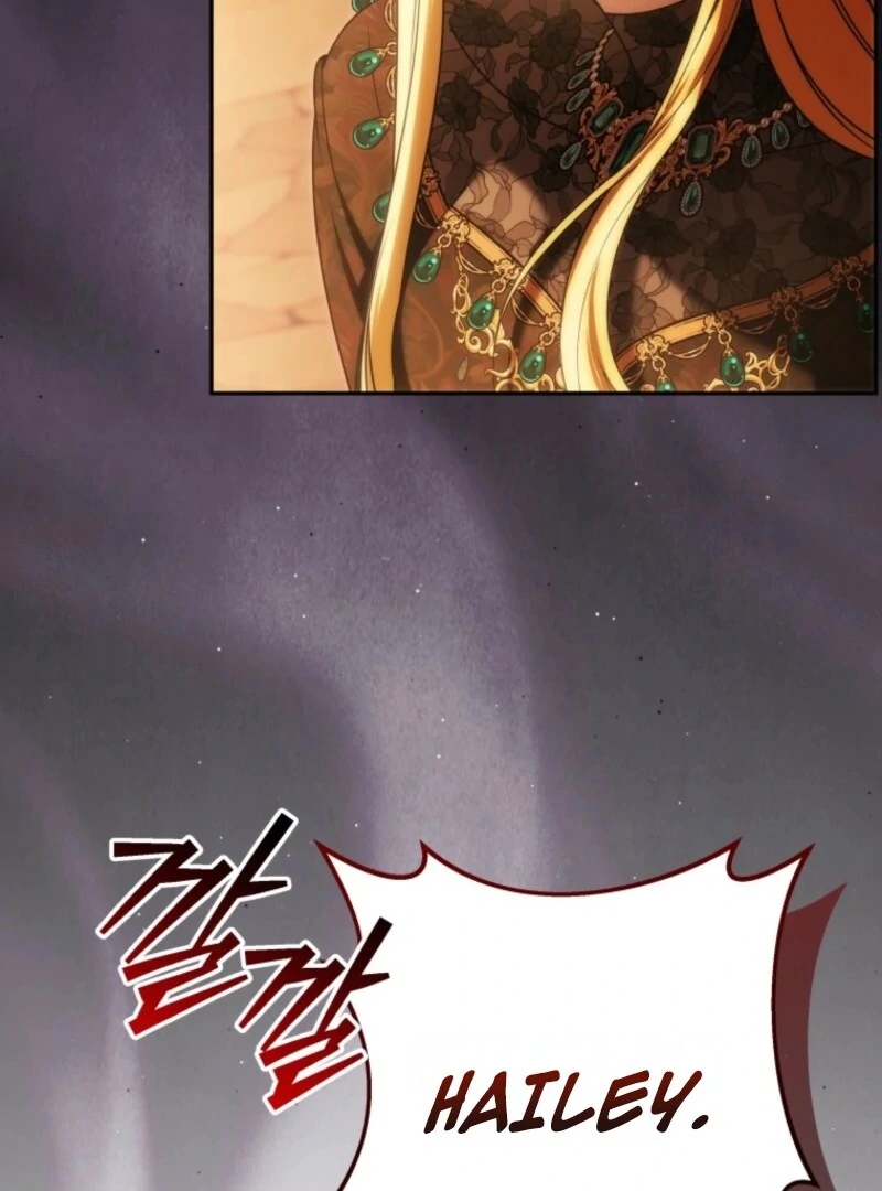 The Obsessive Emperor’s Capable Pharmacist Chapter 63 - Page 142