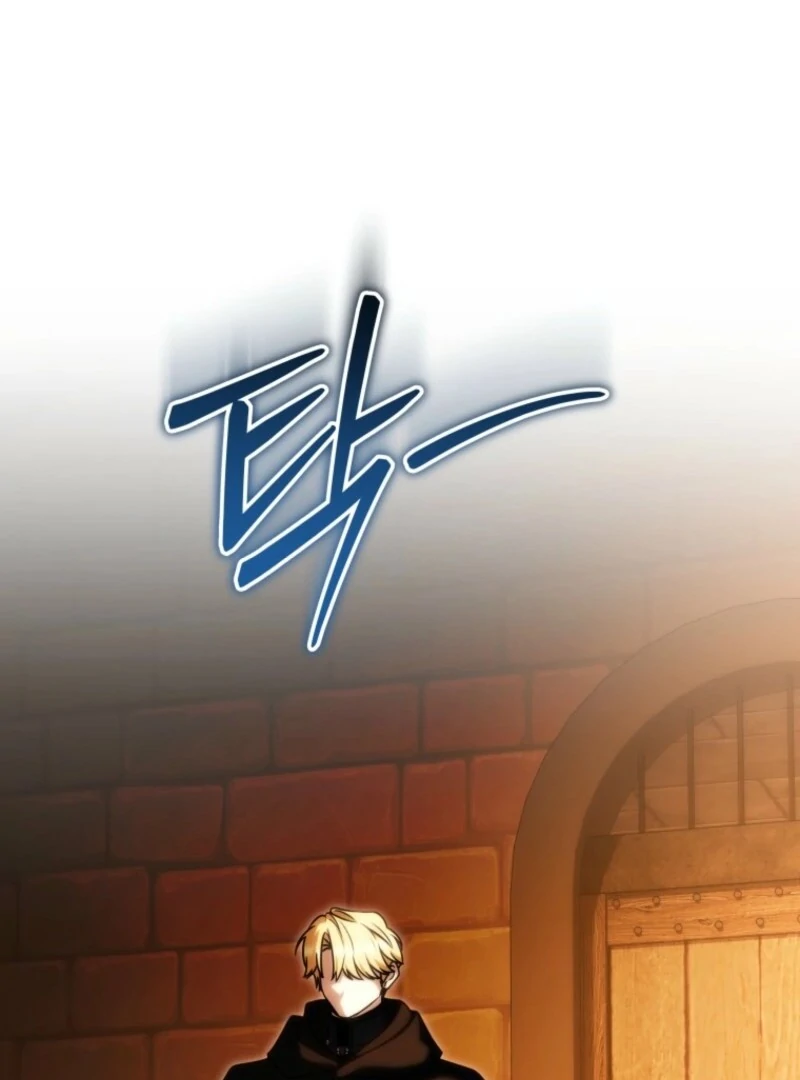 The Obsessive Emperor’s Capable Pharmacist Chapter 63 - Page 144