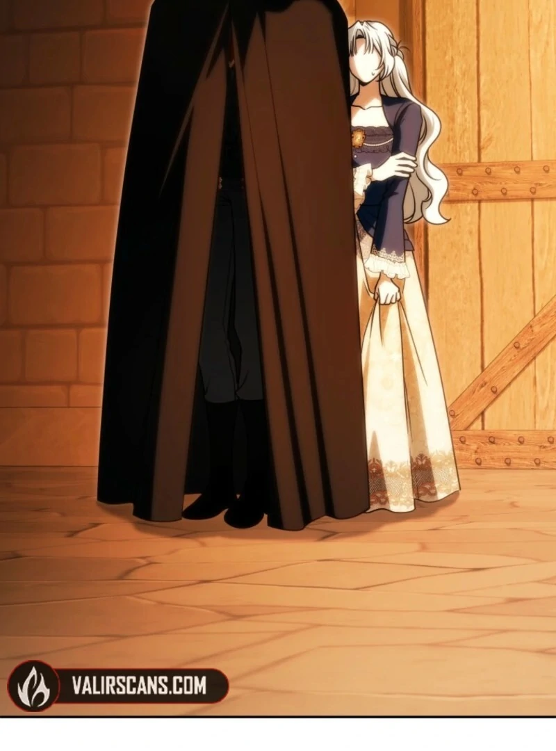 The Obsessive Emperor’s Capable Pharmacist Chapter 63 - Page 145