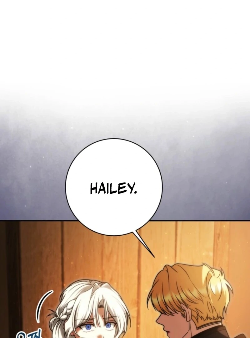 The Obsessive Emperor’s Capable Pharmacist Chapter 63 - Page 146