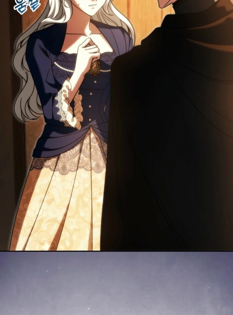 The Obsessive Emperor’s Capable Pharmacist Chapter 63 - Page 147