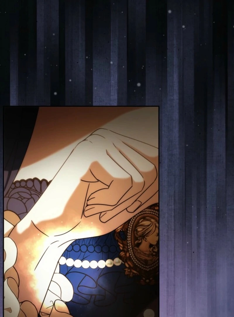 The Obsessive Emperor’s Capable Pharmacist Chapter 63 - Page 149