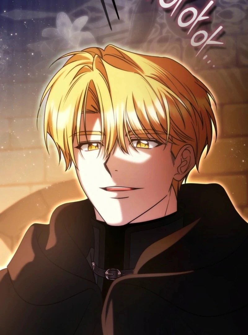 The Obsessive Emperor’s Capable Pharmacist Chapter 63 - Page 151