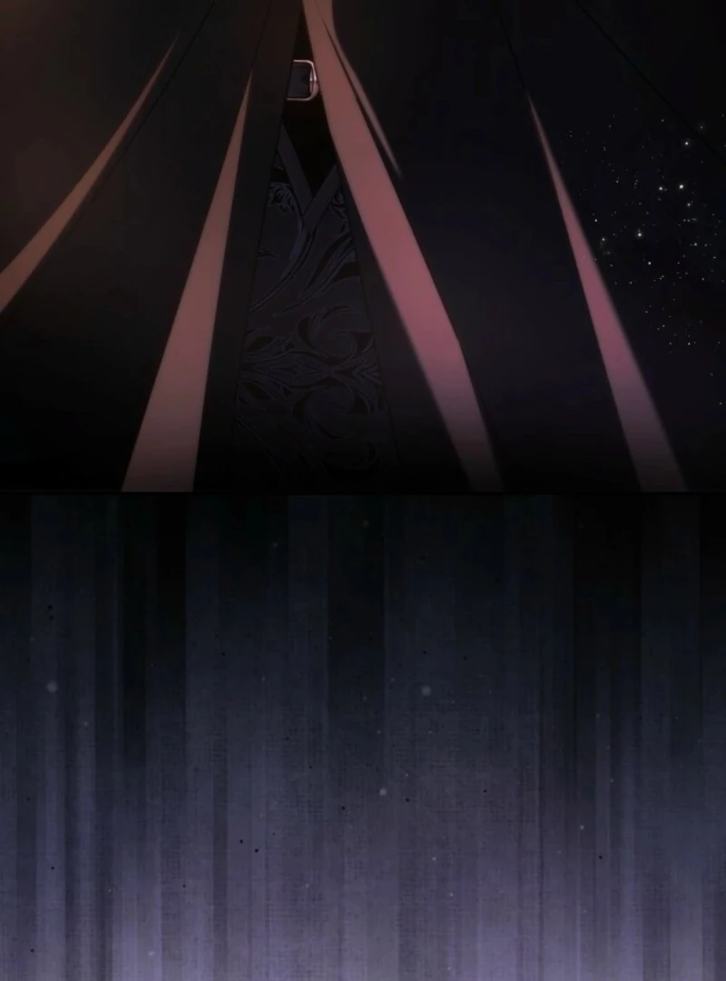 The Obsessive Emperor’s Capable Pharmacist Chapter 63 - Page 152