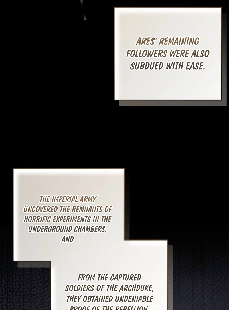 The Obsessive Emperor’s Capable Pharmacist Chapter 66 - Page 4