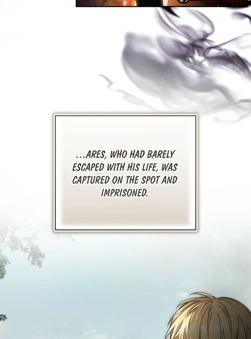 The Obsessive Emperor’s Capable Pharmacist Chapter 66 - Page 6