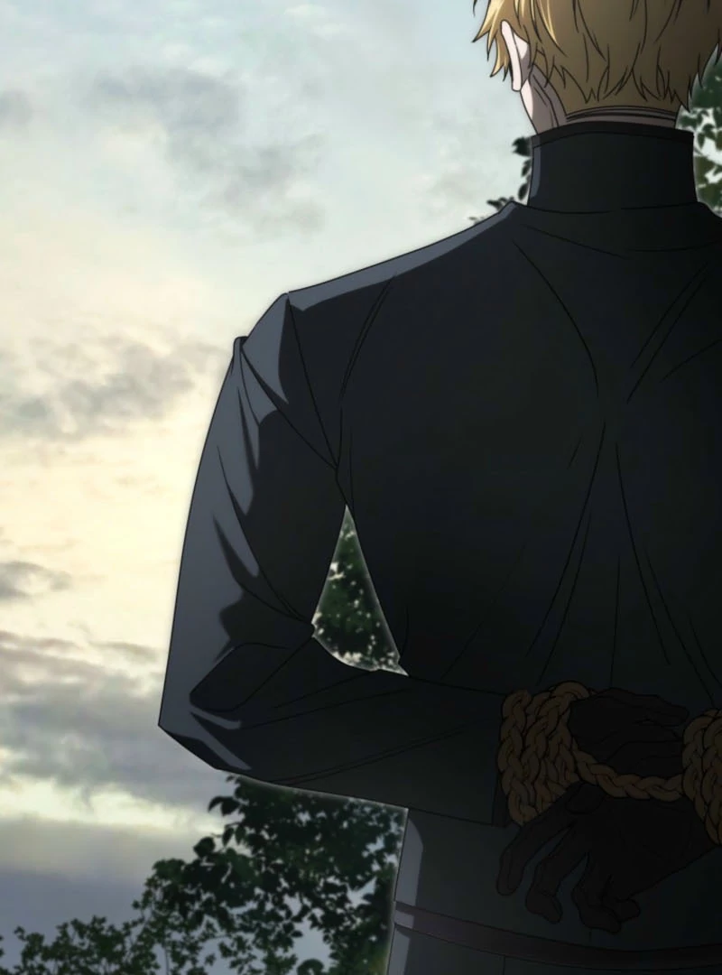 The Obsessive Emperor’s Capable Pharmacist Chapter 66 - Page 7