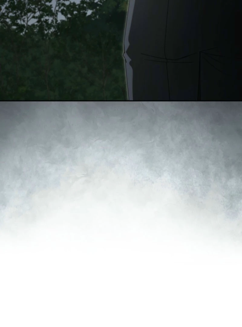 The Obsessive Emperor’s Capable Pharmacist Chapter 66 - Page 8