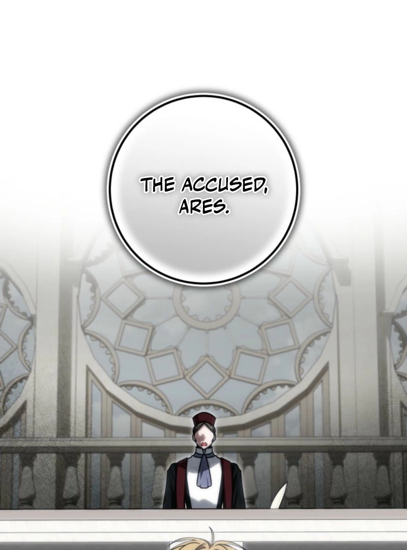 The Obsessive Emperor’s Capable Pharmacist Chapter 66 - Page 9