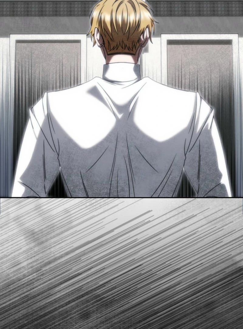 The Obsessive Emperor’s Capable Pharmacist Chapter 66 - Page 10