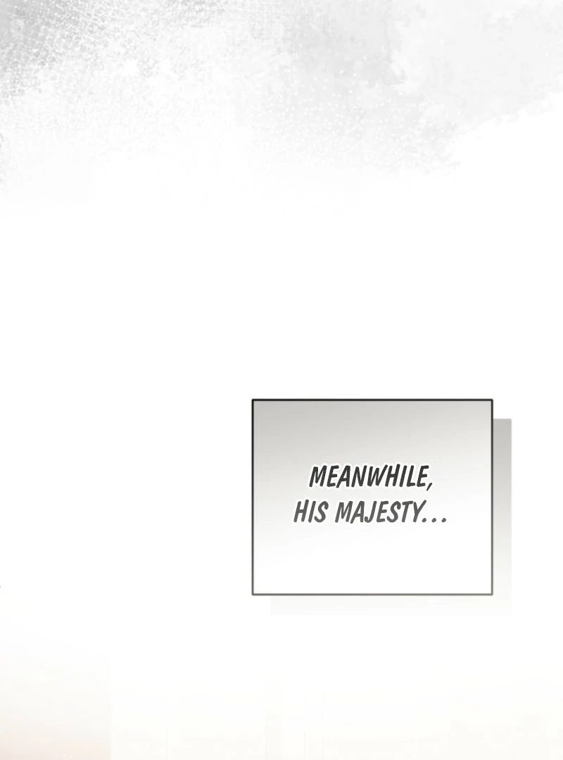 The Obsessive Emperor’s Capable Pharmacist Chapter 66 - Page 19