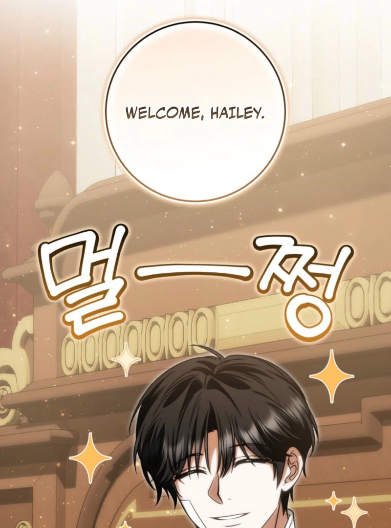 The Obsessive Emperor’s Capable Pharmacist Chapter 66 - Page 20