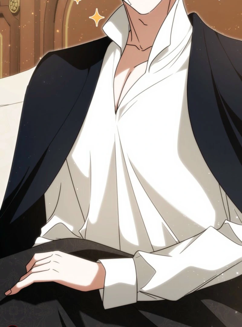 The Obsessive Emperor’s Capable Pharmacist Chapter 66 - Page 21