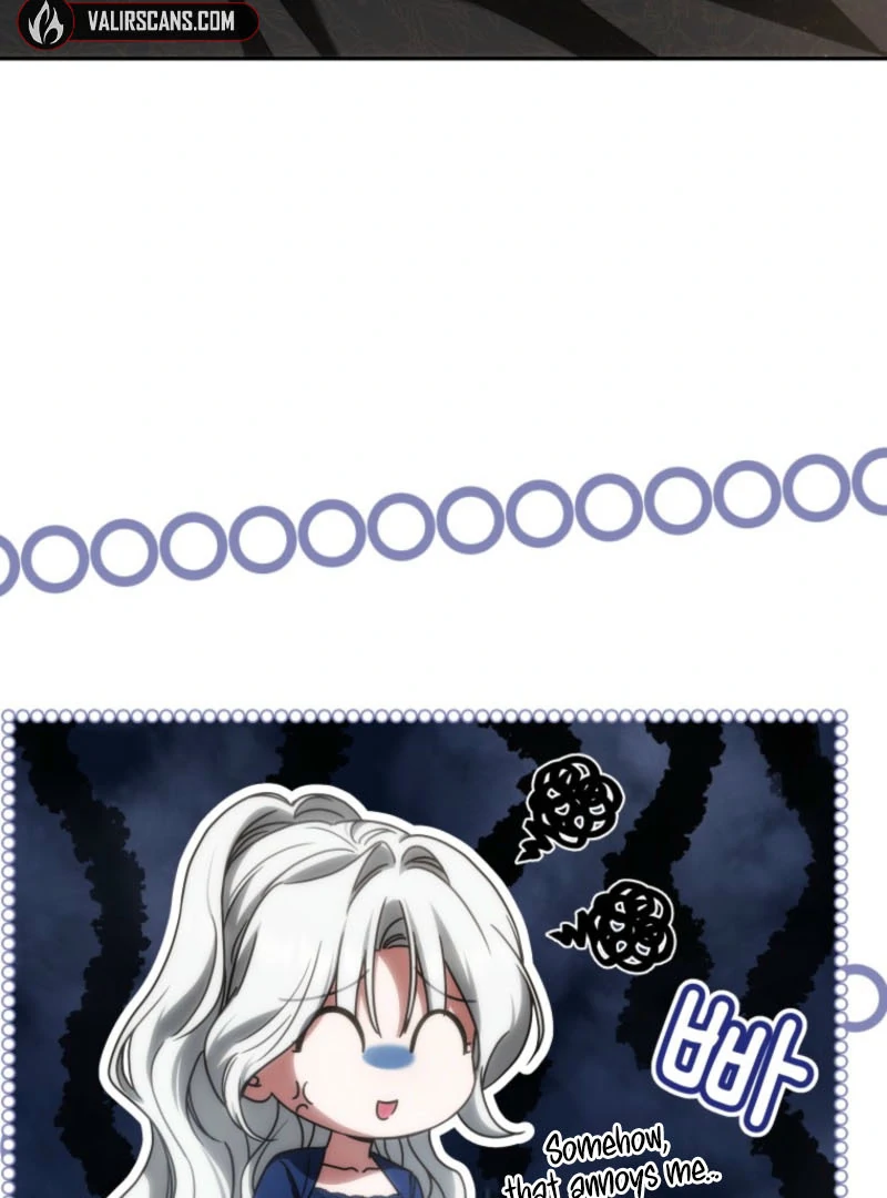 The Obsessive Emperor’s Capable Pharmacist Chapter 66 - Page 22