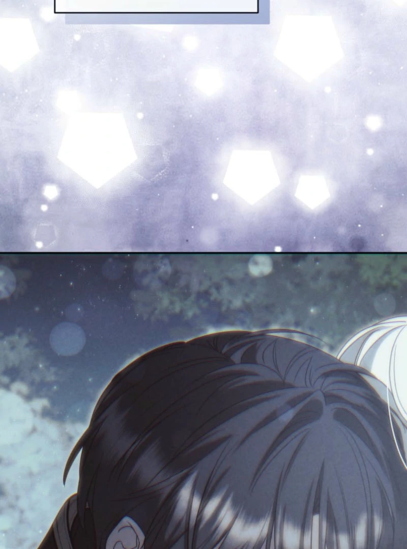 The Obsessive Emperor’s Capable Pharmacist Chapter 66 - Page 26